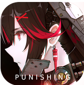 ս˫����ʲ���ʷ�-ս˫����ʲ���ʰ�����v1.12.1