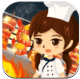 ߣ�����������-ߣ��������Ϸ����v1.0.0׬Ǯ��