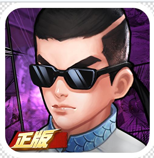 ս��Ӣ����v��-ս��Ӣ������VIP������v2.3.51 ��VIP25��