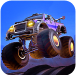 ΰͨ���ٷɳ����°�-ΰͨ���ٷɳ���Ϸ����v1.1.2