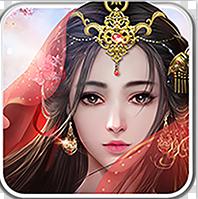 һ��ն����648��ֵ����-һ��ն��������������v1.11.19���׳��