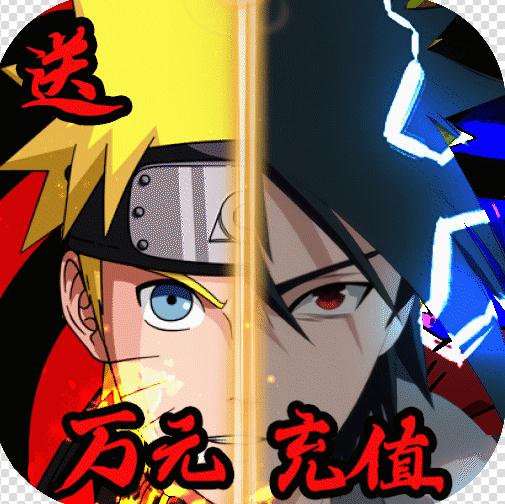 ͻ�ƶ���Ԫ����Ԫ��ֵ��-ͻ�ƶ���Ԫ����Ԫ��������v2.6.1������