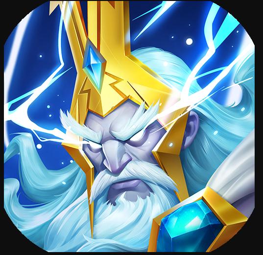 ��ʿ����;���ΰ�-��ʿ����;���ζ�����v0.0.15���οͻ���