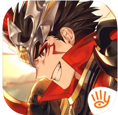 ��������־2��¹���°�-��������־2������������v1.39.75