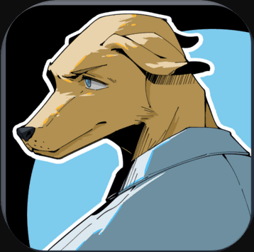 ����ĸ�����׿��-����ĸ�����Ϸ����v1.5.20220317���°�