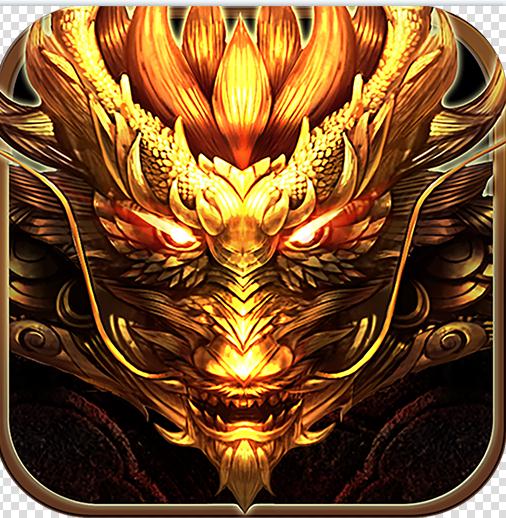 �����ڴ������-�����ڴ����ޱ���������v1.0.0