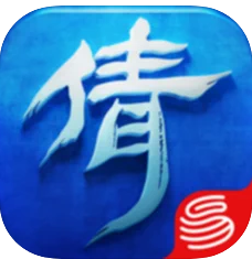 ٻŮ�Ļ����ڰ�-ٻŮ�Ļ������ػݰ�����v1.10.9