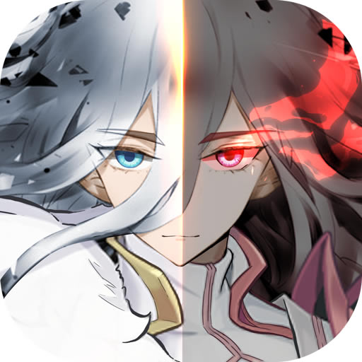 ������ħ������-������ħ����׿������v3.0���°�