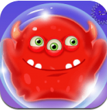 ͻͻ������Ϸ-ͻͻ������Ϸ�ֻ�������v1.0.1��׿��