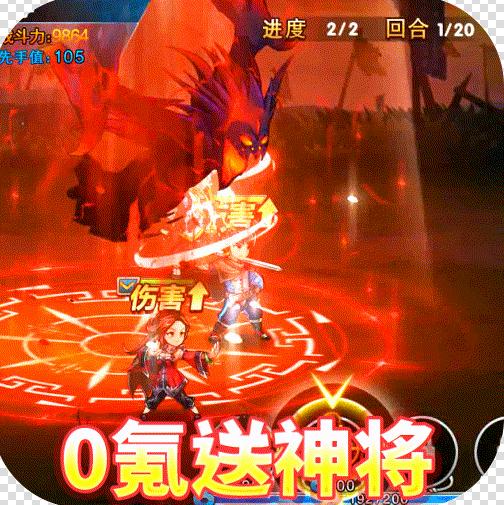 �����Ƚ�������Ԫ��ֵ����-�����Ƚ�������Ԫ��������v1.0