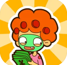 ����ģ��������-����ģ�����ֻ�������v2.5.6