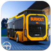 ����ŷ��2021��Ϸ��׿��-����ŷ��2021�ֻ�������v2.0���°�