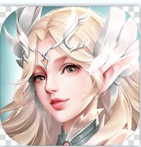 ����˹����һԪ�̳ǰ�(��δ����)-����˹����һԪ�����̳ǰ�ԤԼv0.0.1һԪ�����