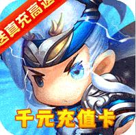 �����������߷���-�����γ�ֵ����������v1.2.1���߷�����