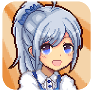 �����ɹ��ʷ�-�����ɹ��ʰ���������v1.1.3