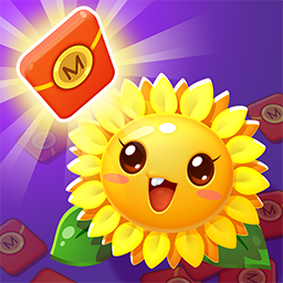 ��ֵ�ũ����Ϸ-��ֵ�ũ����׿������v1.0.2���°�