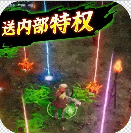 ��ħ��������Ԫ��俨��-��ħ��������Ԫ��ֵ��������v1.0.0