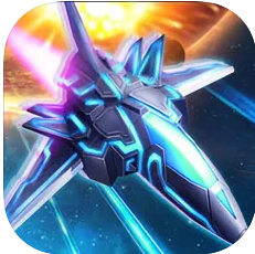 �Ǽ�������Ϸ-�Ǽ������ֻ�������v1.0