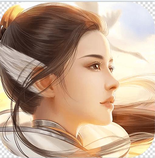 ���츣���ۿ۰�(��δ����)-�����ֵ�ۿ۰�v1.0������