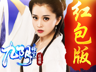 ������ѧ���������-������ѧ��������ιٷ�������v1.7.0.0�ٷ�������