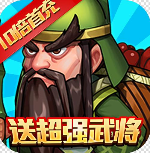 ������������Ԫ��ֵ����-������������Ԫ��������v1.0.0����������