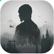 ����֮����Ⱦ�߰�-����֮����˰��Ⱦ�߸��°�����v1.0.206