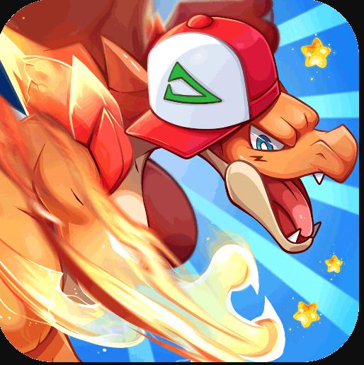 ��������������Ϸ(��δ����)-����������������ԤԼv4.2.7��׿��