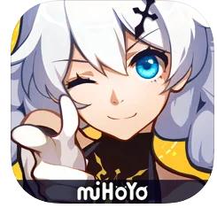 ����3н�𴫳а汾-����3н�𴫳�����v5.7.0