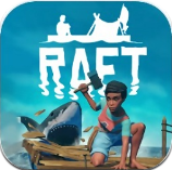 ľ������2�ֻ���-ľ������2˫�˰�����v124��׿��