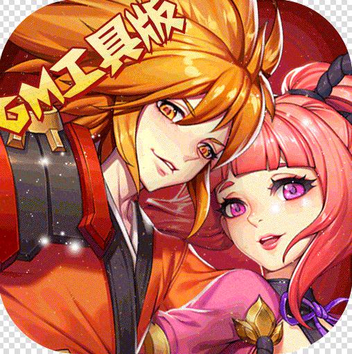 ��֮��Լ��1200Ԫ��俨-��֮��Լ��ǧԪ��ֵ������v1.3.0.31��ǧԪ����