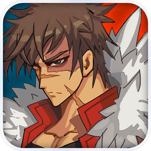 ����ʿ֮�а�׿��-����ʿ֮����������v1.0��Ϸ