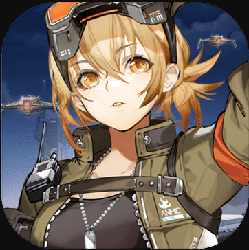 ����̹����Ϸ-����̹����������v15.93��׿��