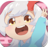 ʦСios-ʦСϷƻv1.16.558274