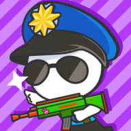 �����ɶ�Ӣ������-�����ɶ�Ӣ����Ϸ����v0.1.4��׿��