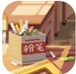 �����ʦ��Ϸ�ֻ���-�����ʦ��Ϸ����v1.29���°�