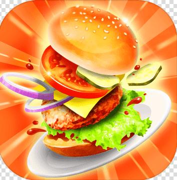 ���������Ϸ�ֻ���-���������Ϸ����v1.0.9���°�