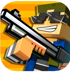 �����������-��������ֻ�������v22.3.2