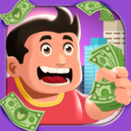 ��ҵ�����Ϸ-��ҵ��ల׿������v2.0����