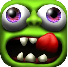 zombie tsunami��ʬ����ƽ��-zombie tsunami mod apk����v4.5.102