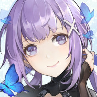 project 1024Ϸ׿-project 1024Ϸv1.0԰