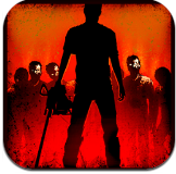 �´����˹���Ϸ�ƽ��-�´����˹������ƽ������v2.6.0��׿�ƽ��