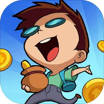 ���˴�����Ϸ-���˴�����Ϸ��׿������v1.0���°�