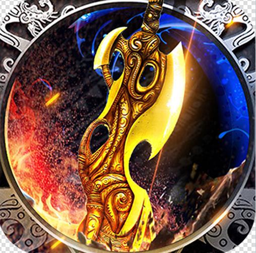 ԽԪ-Խ18.8WԪv2.3.6Ԫ