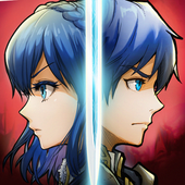 һսϷ°-һսǰ׿v2.7.3