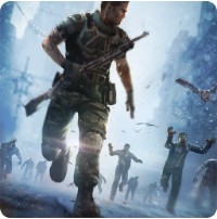 dead target zombie�ƽ��-dead target zombie mod apk����v4.83.0