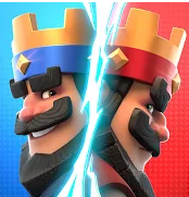 �����ͻ����ս�����ʷ�-�����ͻ����ս�����ʰ�����v3.2803.4