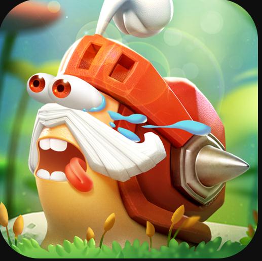 ����������ΰ�-��������������°�����v1.494.0���ζ�