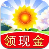 ȫ��԰�����-ȫ��԰׬Ǯ��Ϸ����v1.0.4������