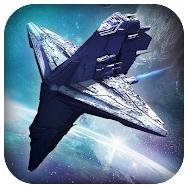 �޾����ӹ��ʷ�-�޾����ӹ��ʰ�����v2.12.0