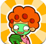 ����ģ������Ϸ���İ�-����ģ������׿������v2.5.6�ֻ���